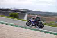 May-2023;motorbikes;no-limits;peter-wileman-photography;portimao;portugal;trackday-digital-images